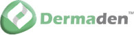 Derma Den - Home