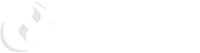 Derma Den