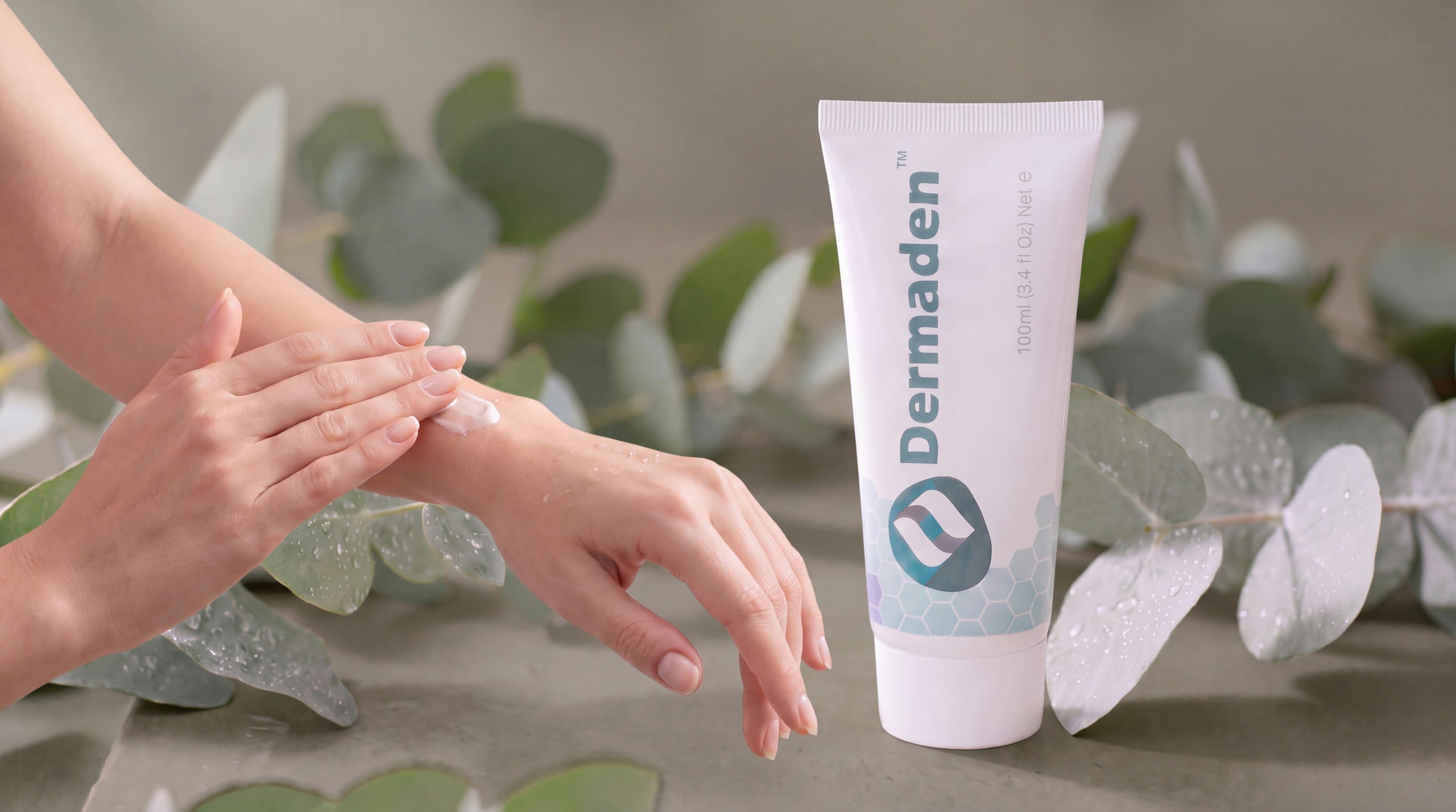 Dermaden®